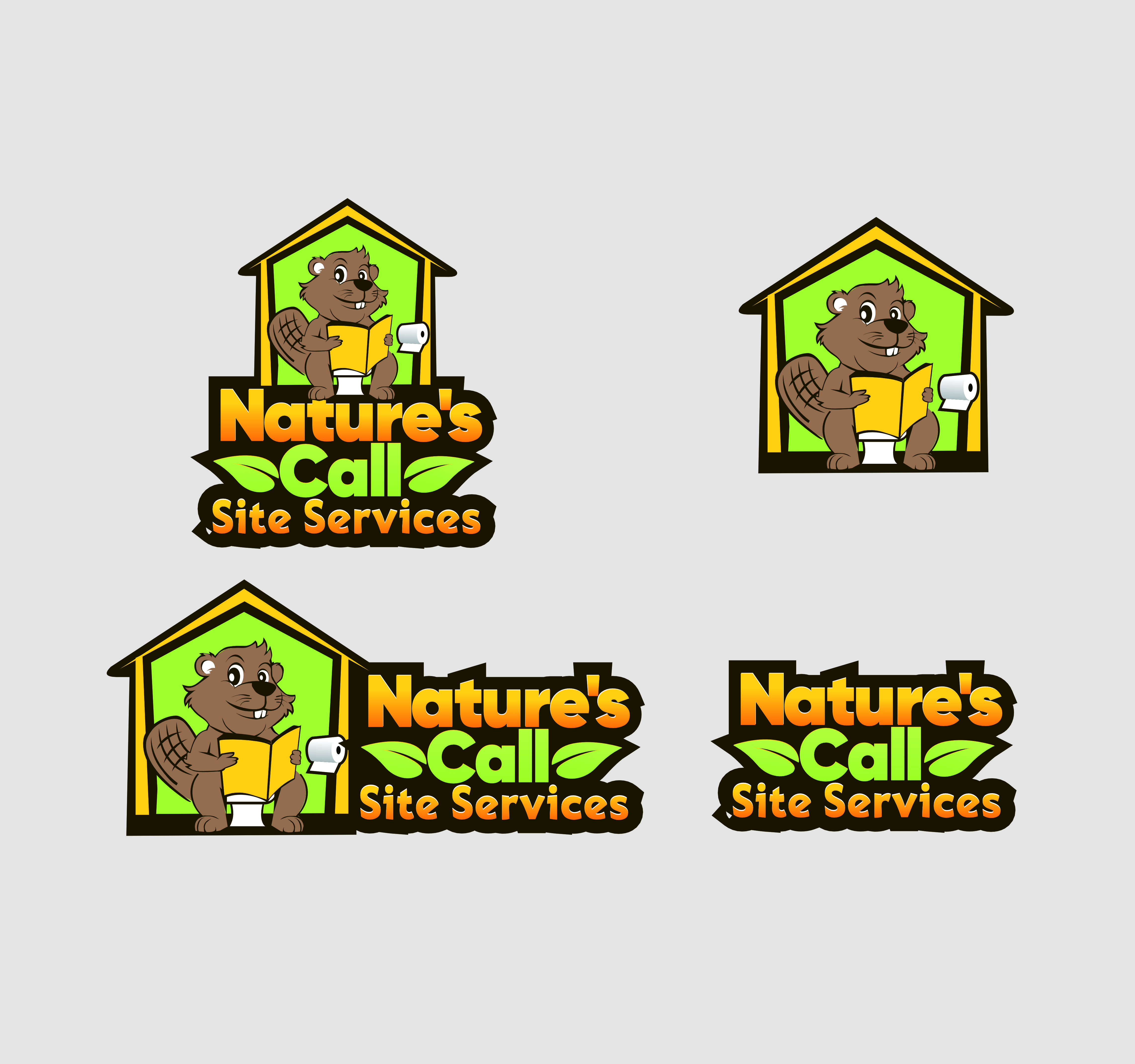 Logo Design by Dell Dell for this project | Design #37003529