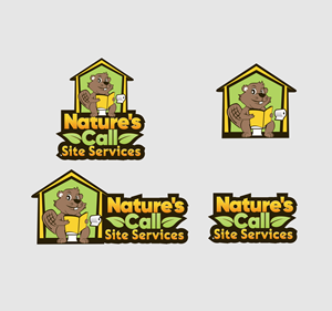 Logo Design by Dell Dell for this project | Design #37003529