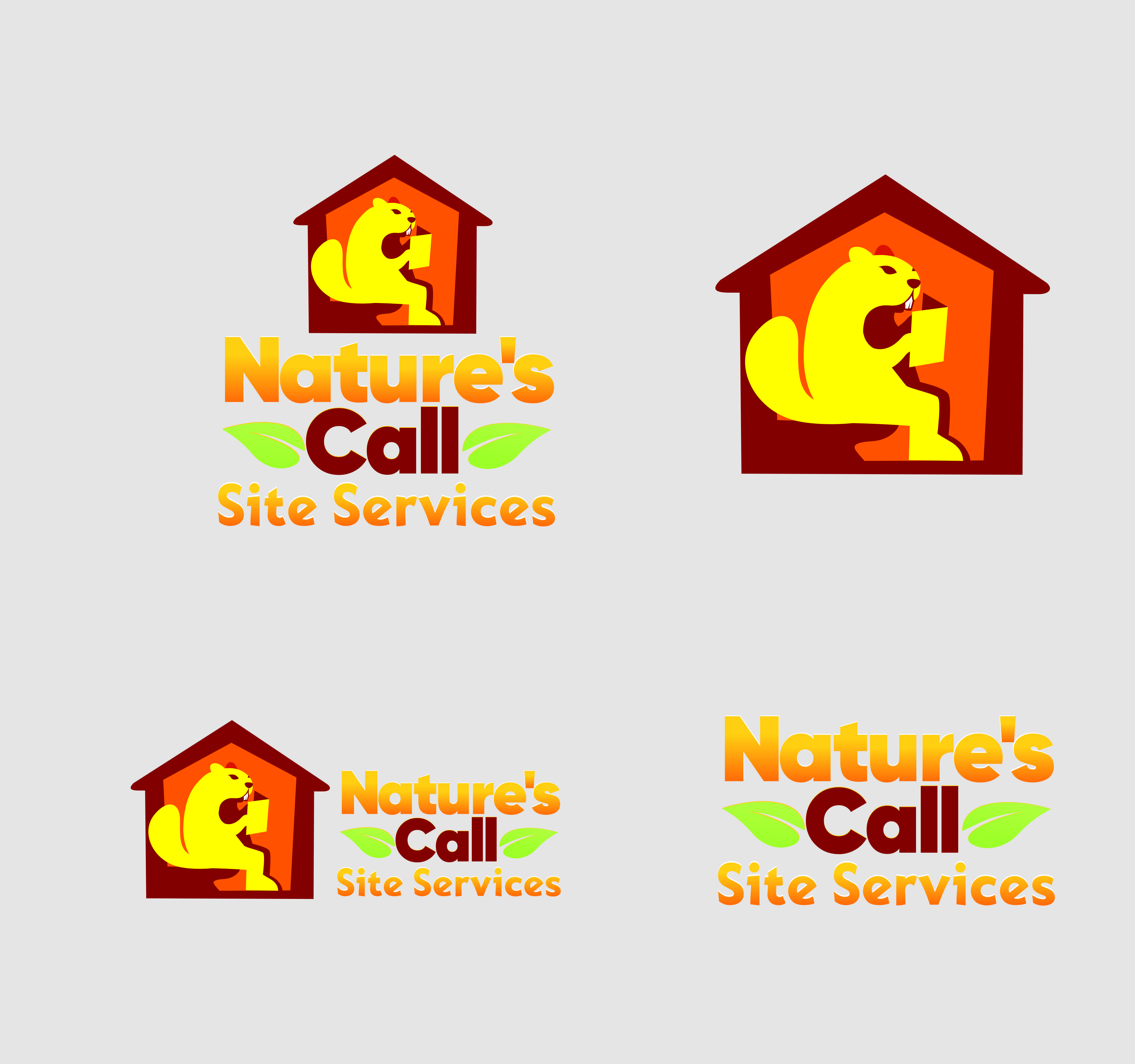 Logo Design by Dell Dell for this project | Design #37003685