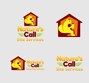 Logo Design by Dell Dell for this project | Design: #37003685