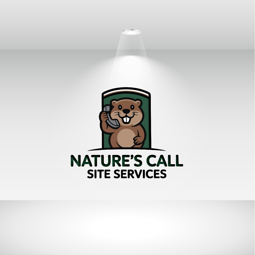 Logo Design by Robi-The Child for this project | Design #37000184