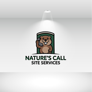 Logo Design by Robi-The Child for this project | Design: #37000184