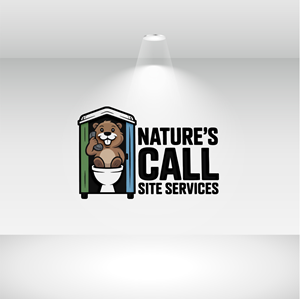 Logo Design by Robi-The Child for this project | Design: #37000185