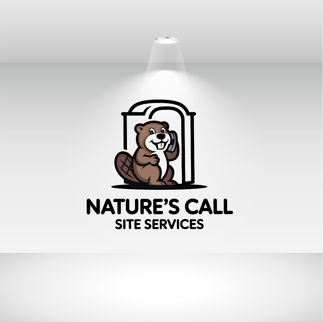 Logo Design by Robi-The Child for this project | Design #37000186