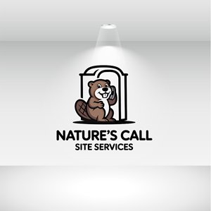 Logo Design by Robi-The Child for this project | Design: #37000186