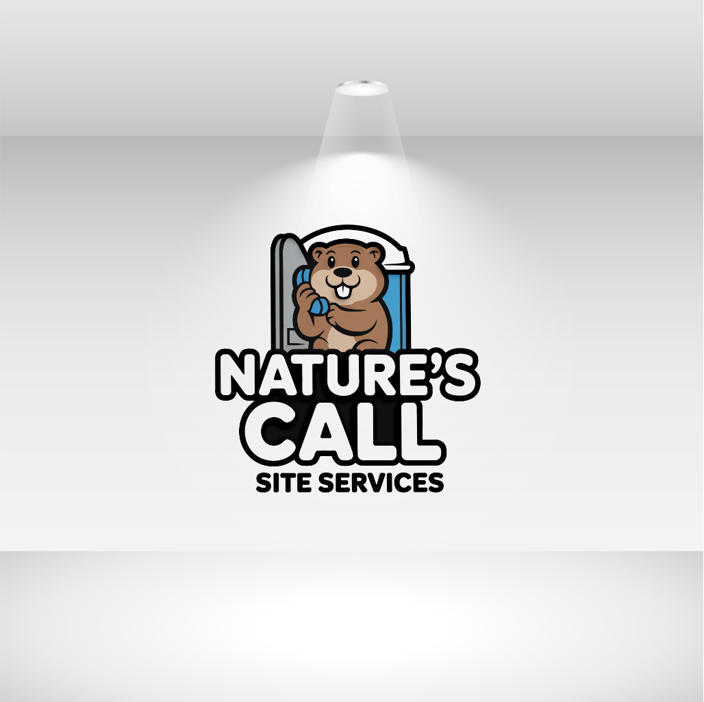 Logo Design by Robi-The Child for this project | Design #37000187