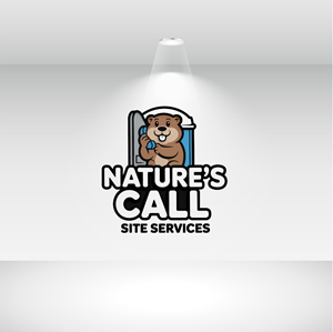 Logo Design by Robi-The Child for this project | Design: #37000187