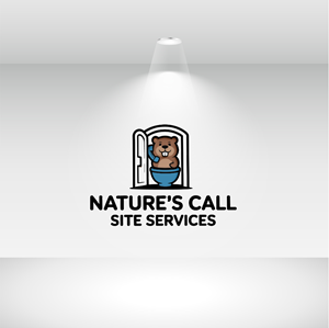 Logo Design by Robi-The Child for this project | Design: #37000188