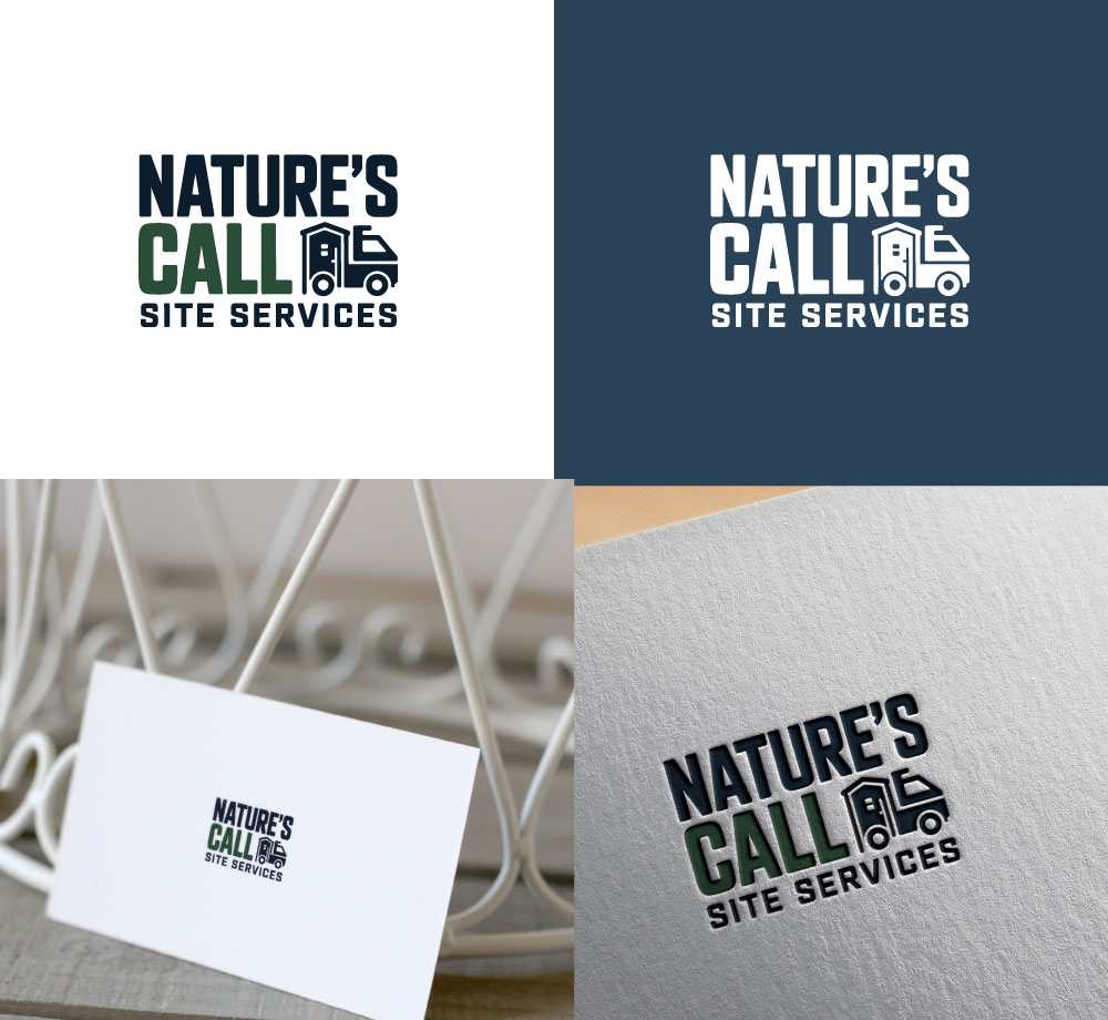 Logo Design by Jonshonkal for this project | Design #37004670