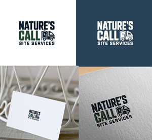 Logo Design by Jonshonkal for this project | Design: #37004670