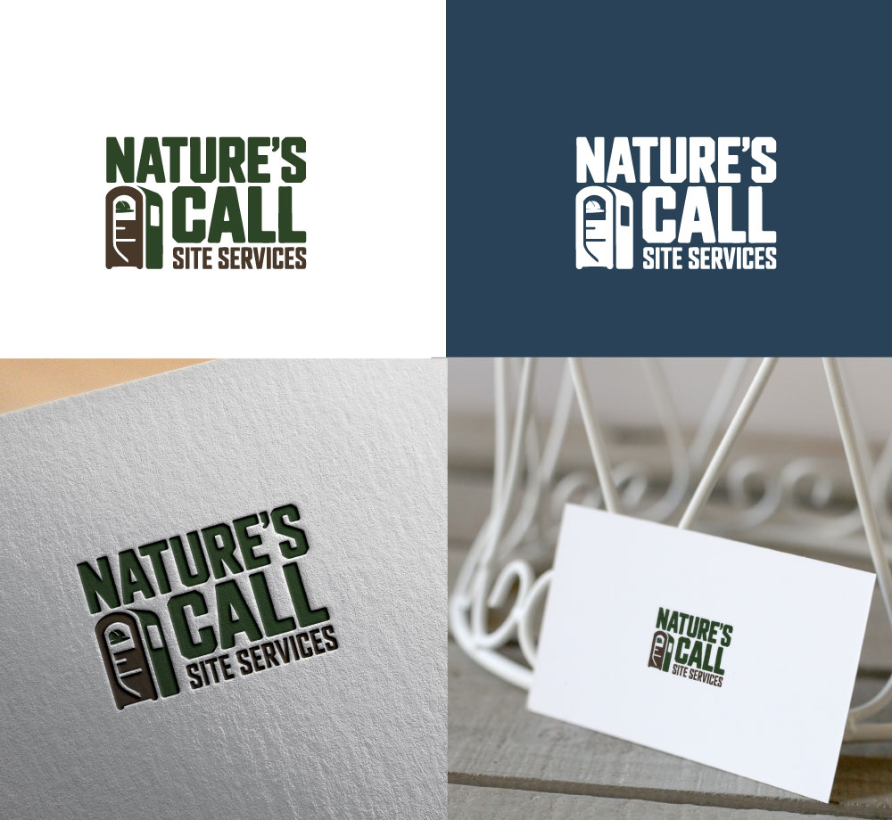 Logo Design by Jonshonkal for this project | Design #37004671