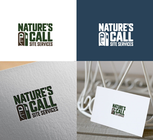 Logo Design by Jonshonkal for this project | Design: #37004671