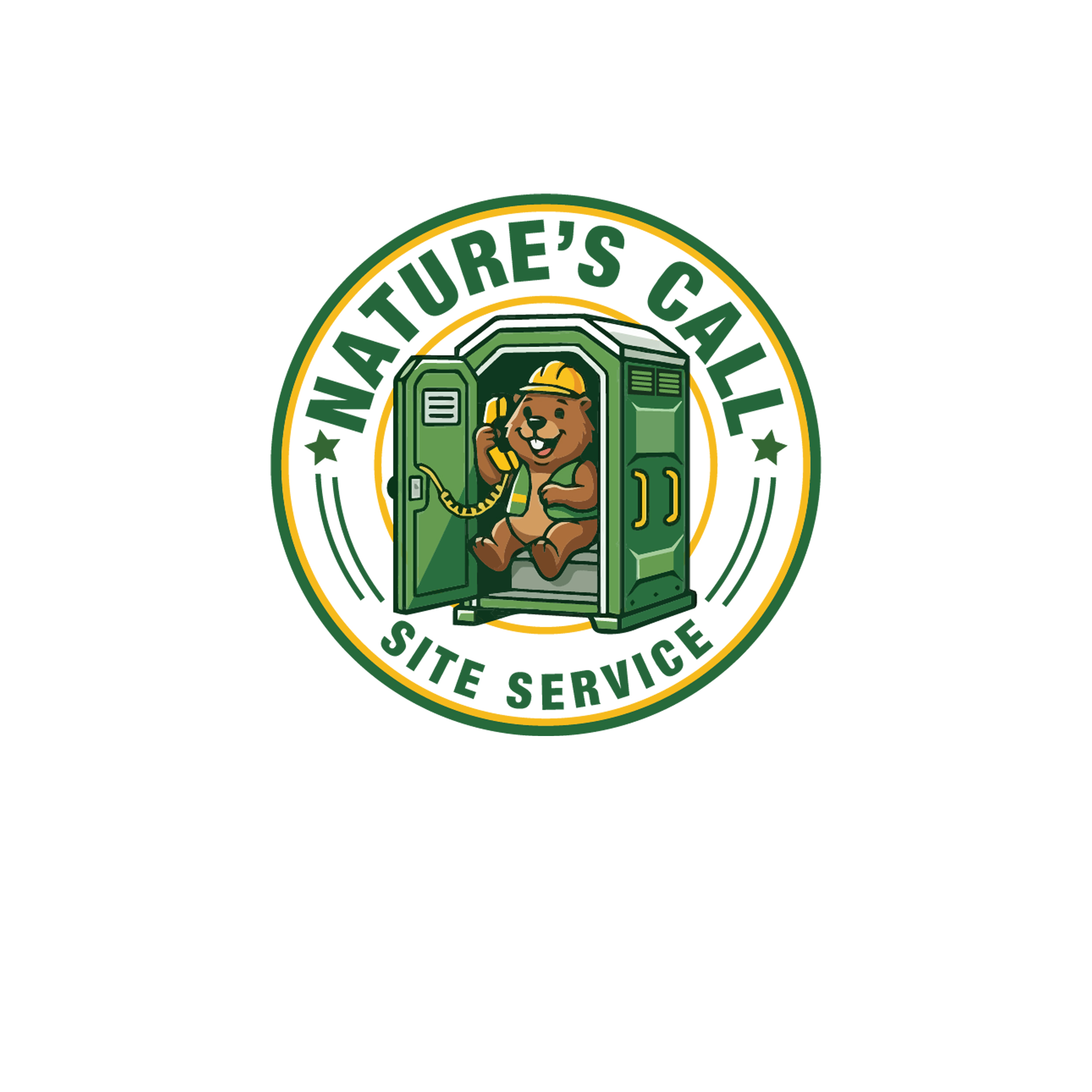 Logo Design by Nusrat J for this project | Design #37000466