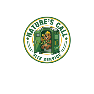 Logo Design by Nusrat J