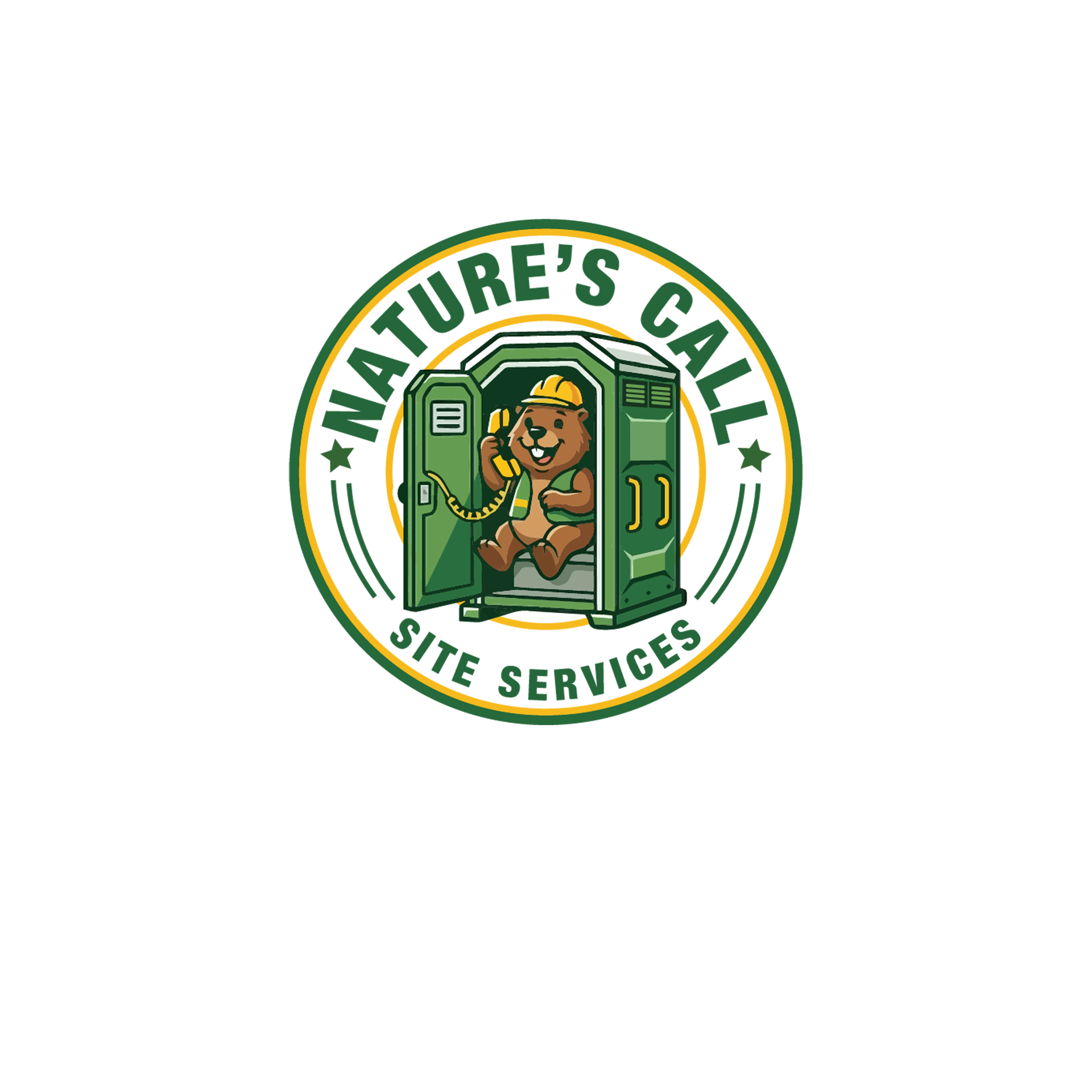 Logo Design by Nusrat J for this project | Design #37000478