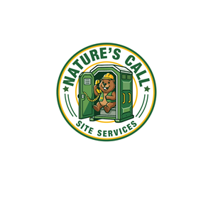 Logo Design by Nusrat J for this project | Design #37000478