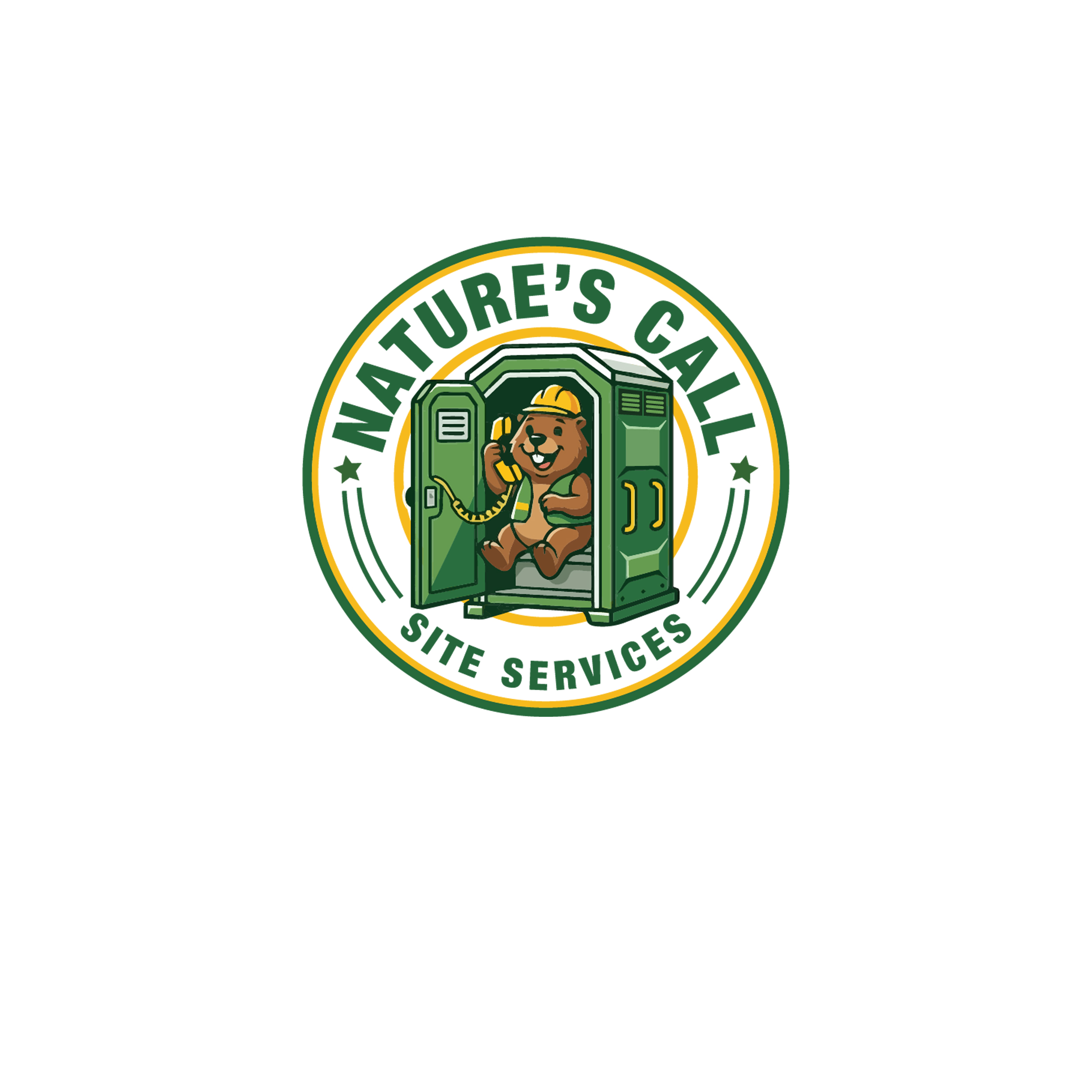 Logo Design by Nusrat J for this project | Design #37001538