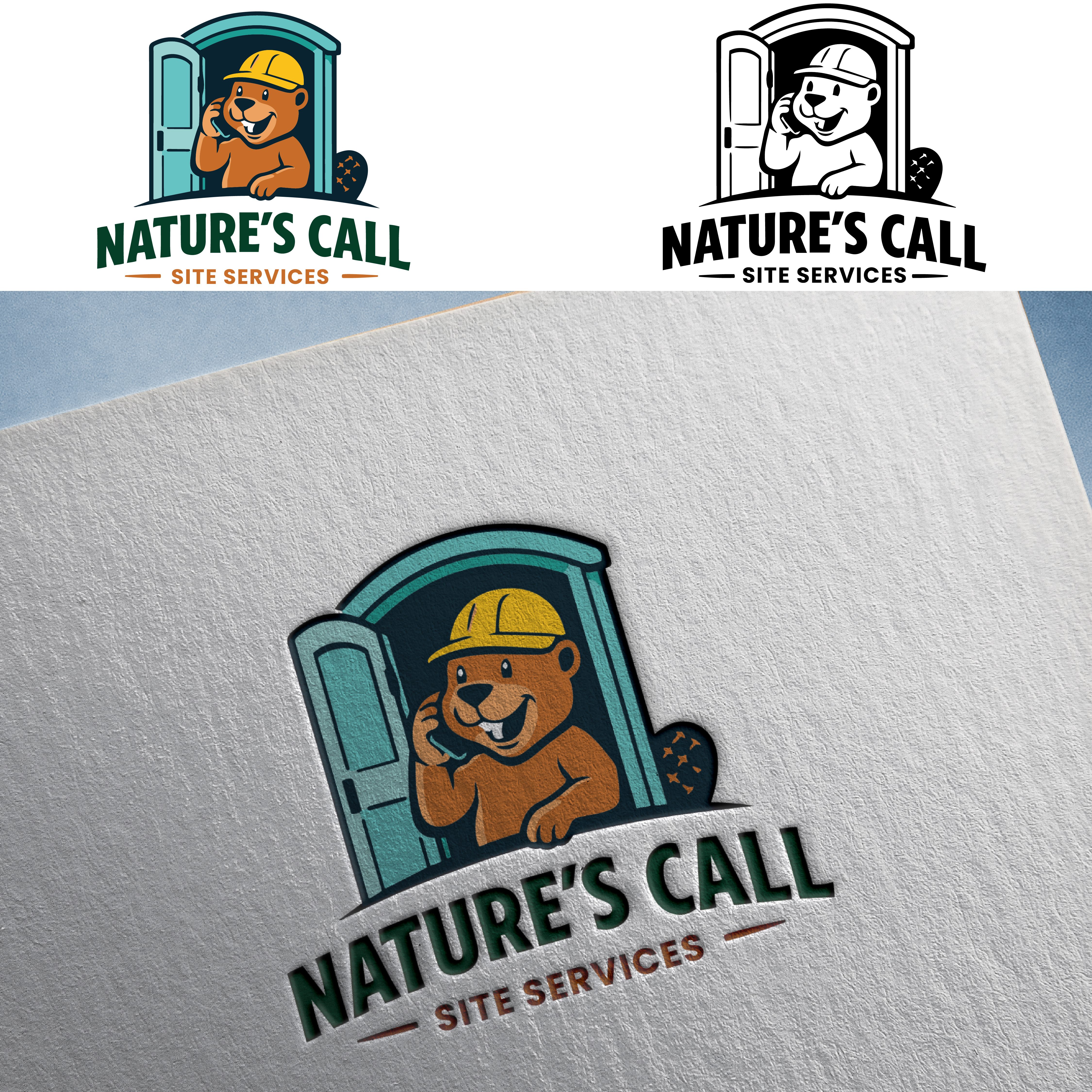 Logo Design by Shariqology for this project | Design #37002087