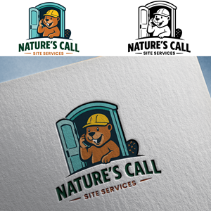 Logo Design by Shariqology for this project | Design: #37002087