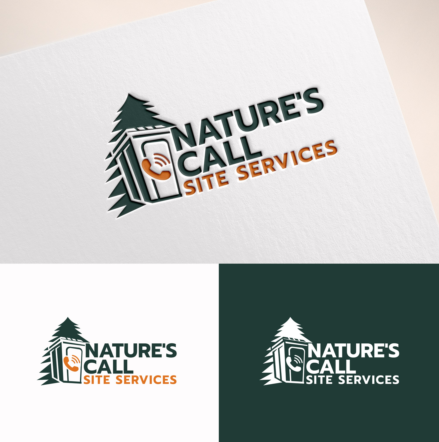 Logo Design by M Art & Design for this project | Design #36998210