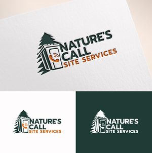 Logo Design by M Art & Design for this project | Design: #36998210