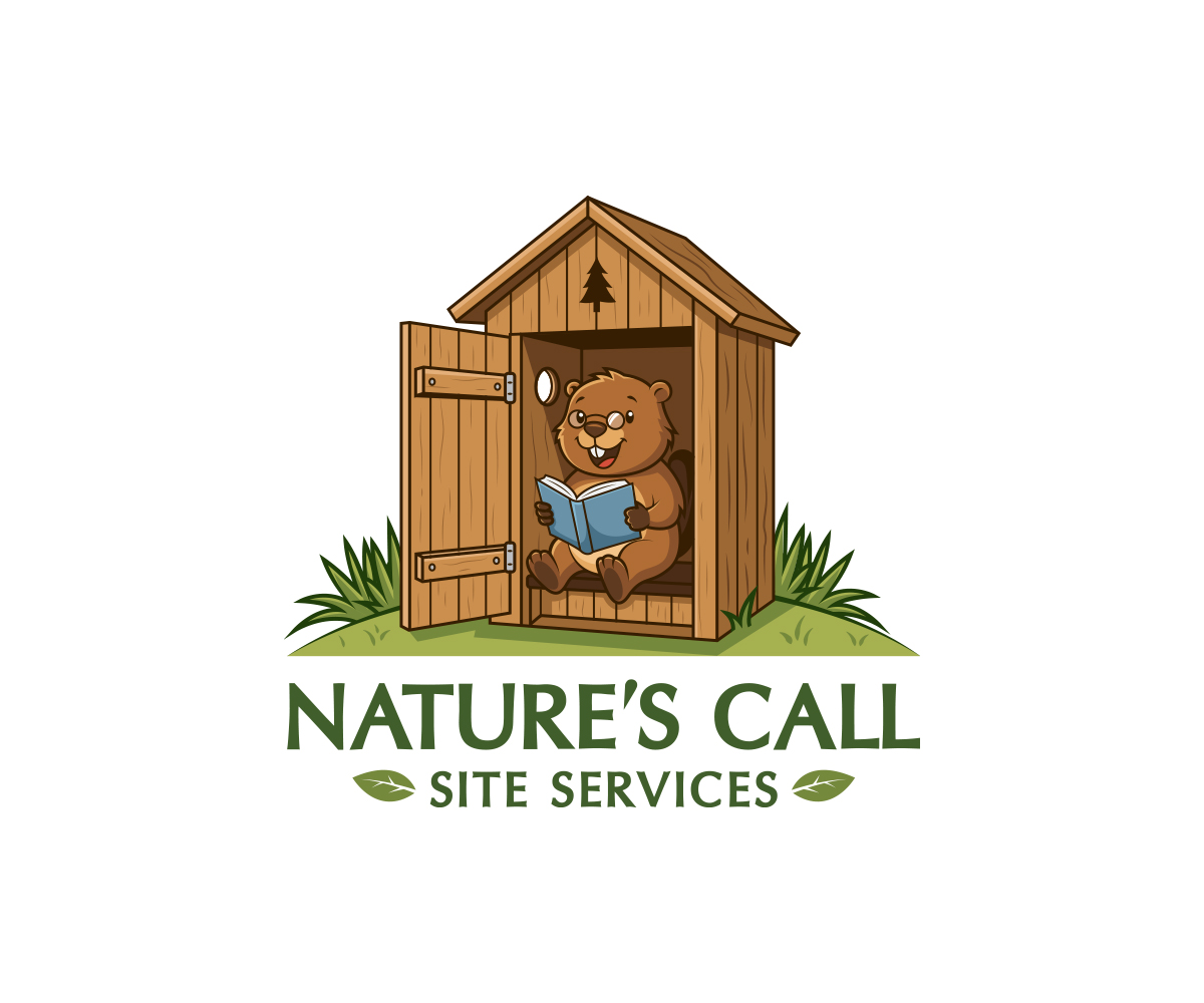 Logo Design by Alf Mozara for this project | Design #36997648