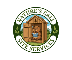 Logo Design by Alf Mozara for this project | Design: #36997862