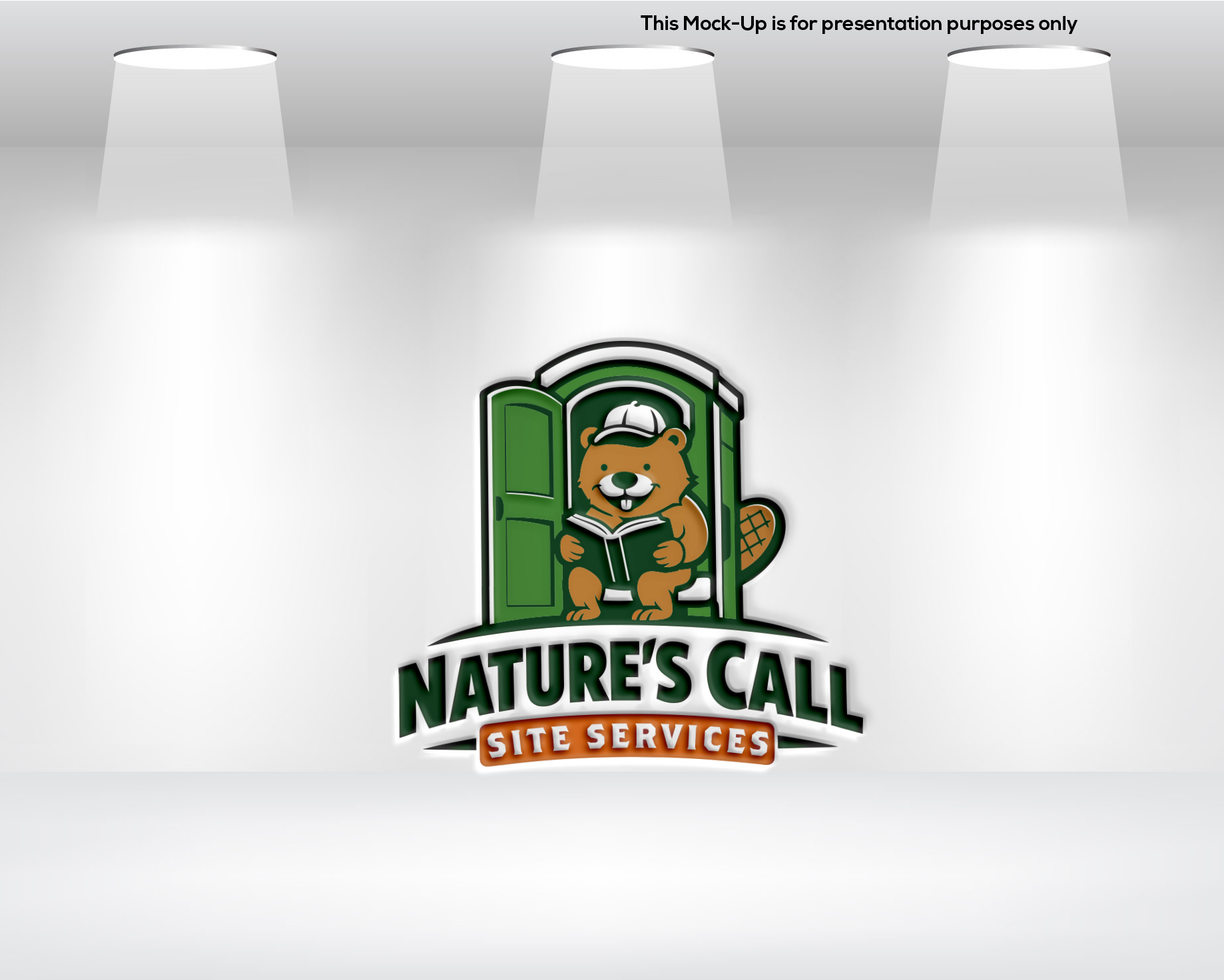 Logo Design by niajul hok for this project | Design #36997556