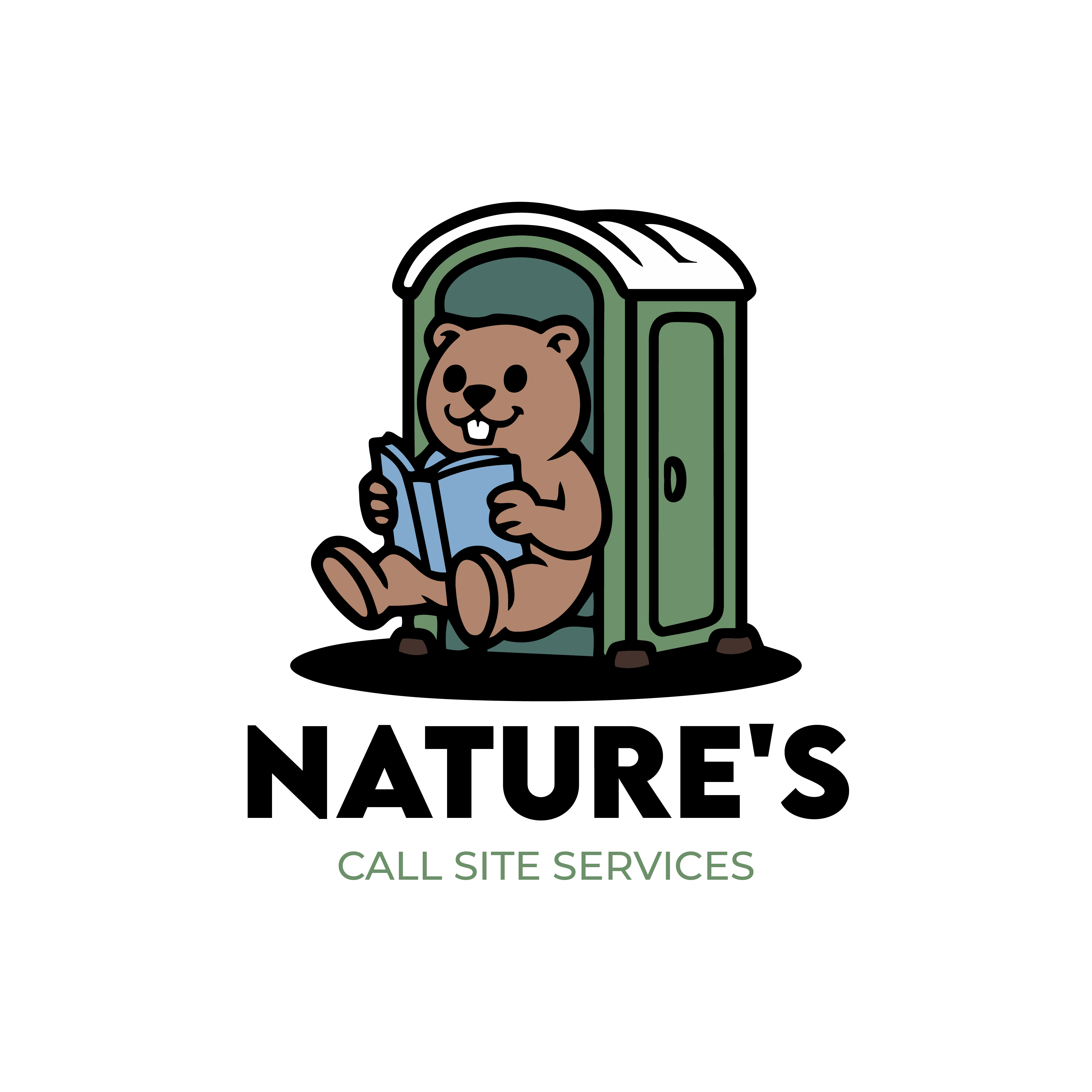 Logo Design by dynamicstudio for this project | Design #36996843