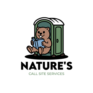 Logo Design by dynamicstudio for this project | Design: #36996843