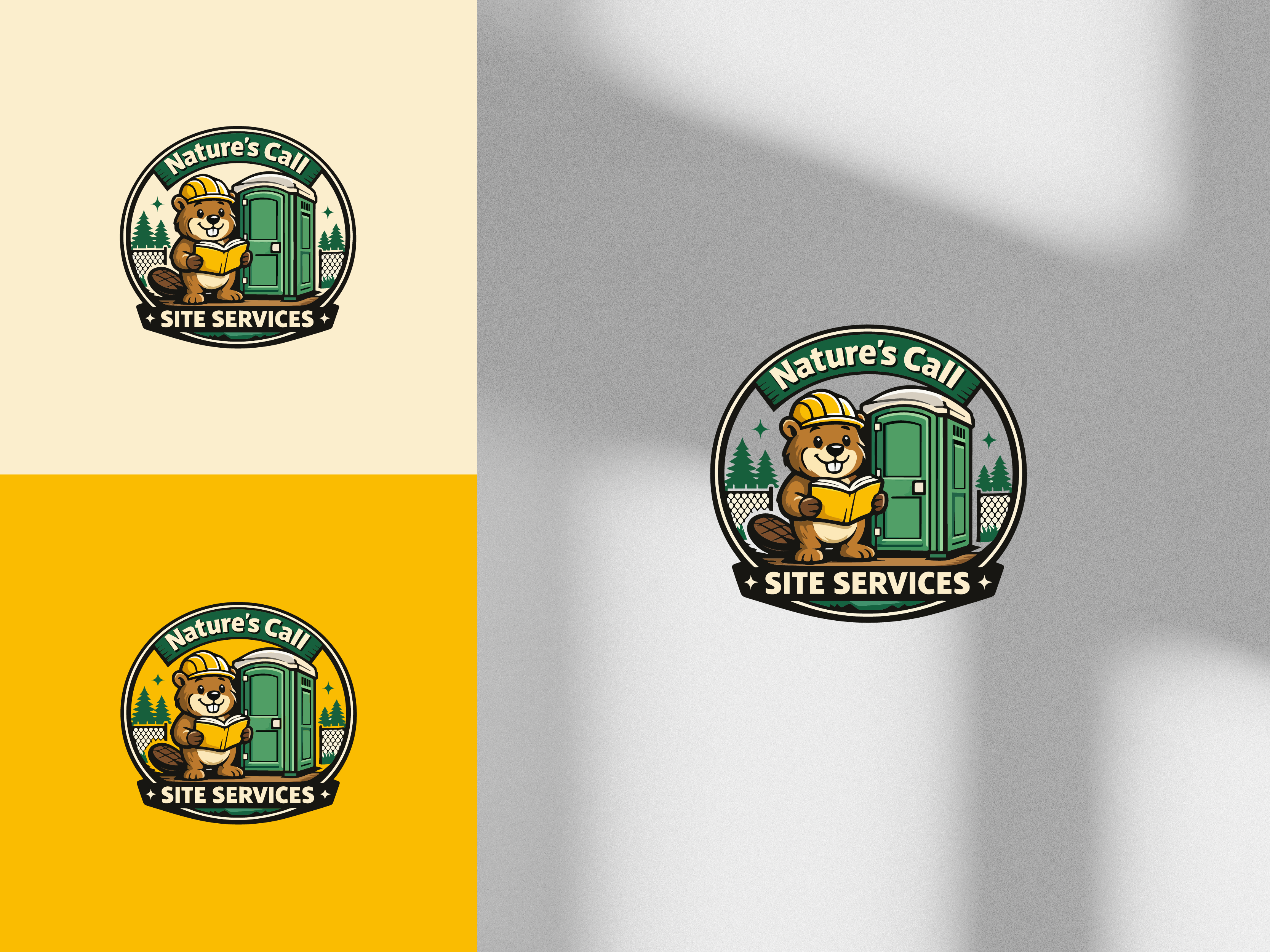 Logo Design by Jammie Logos for this project | Design #37000063