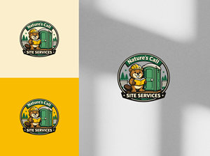 Logo Design by Jammie Logos for this project | Design: #37000063