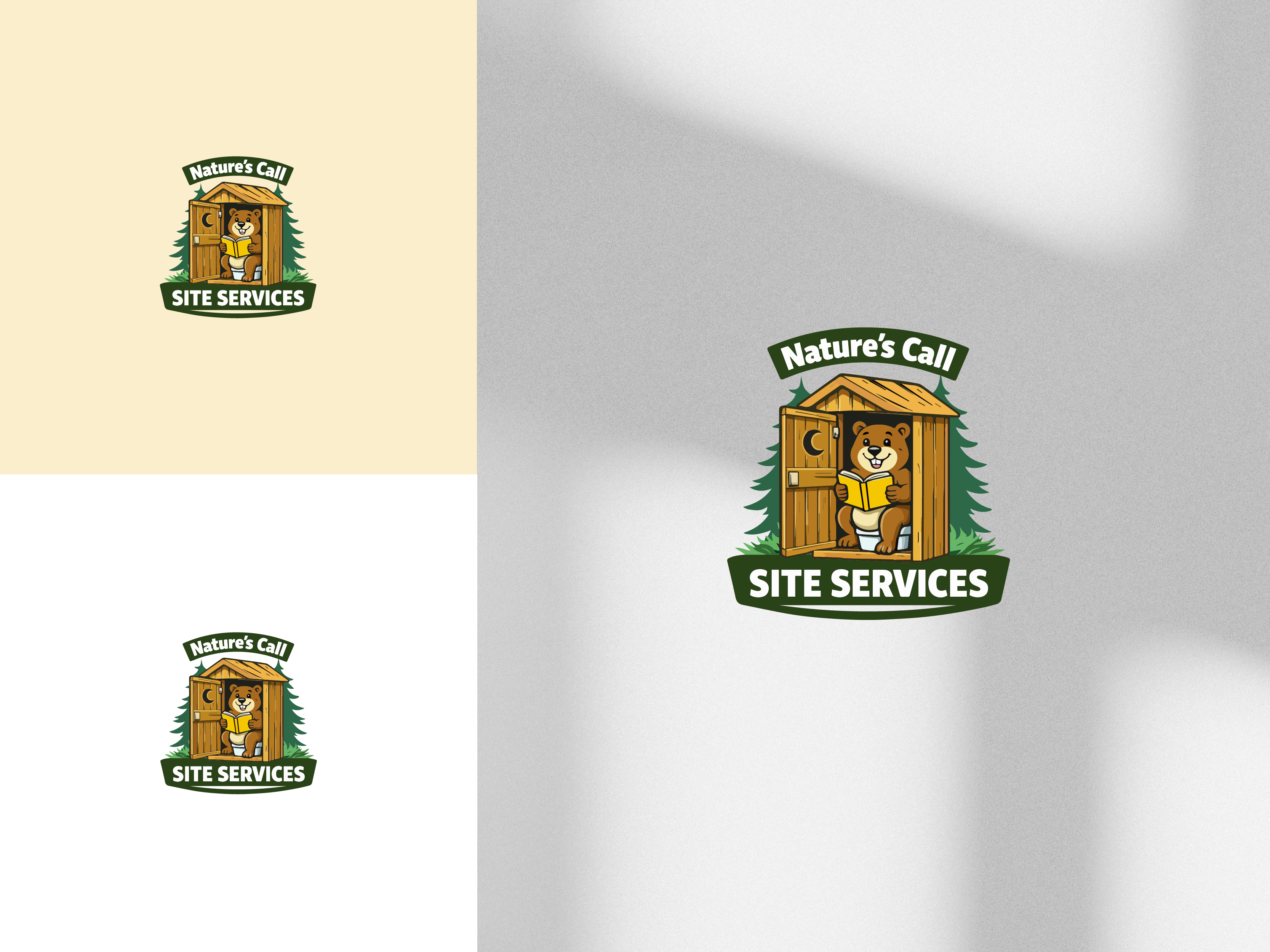 Logo Design by Jammie Logos for this project | Design #37000094