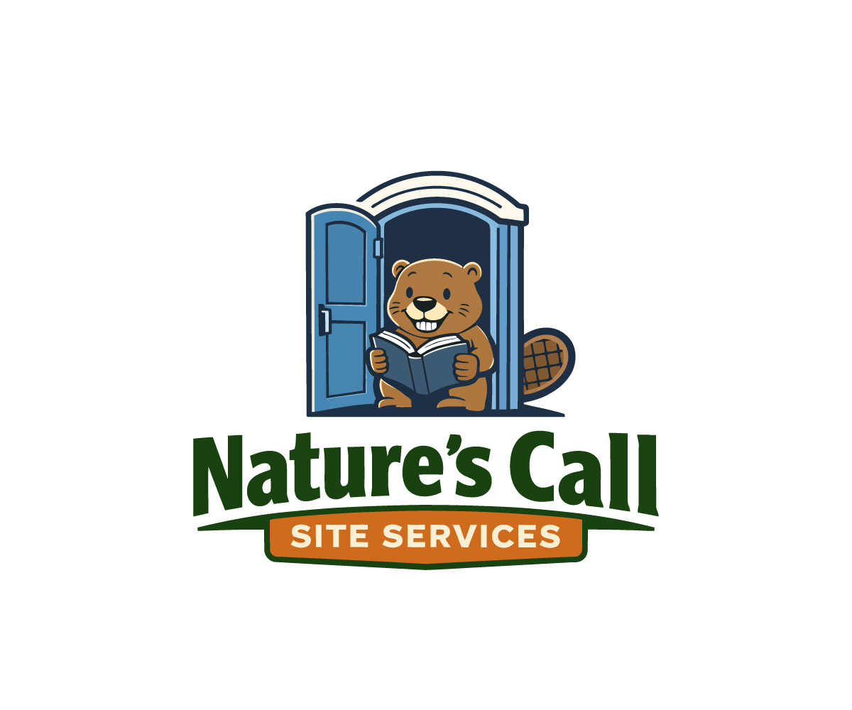 Logo Design by Nuvix for this project | Design #36997501
