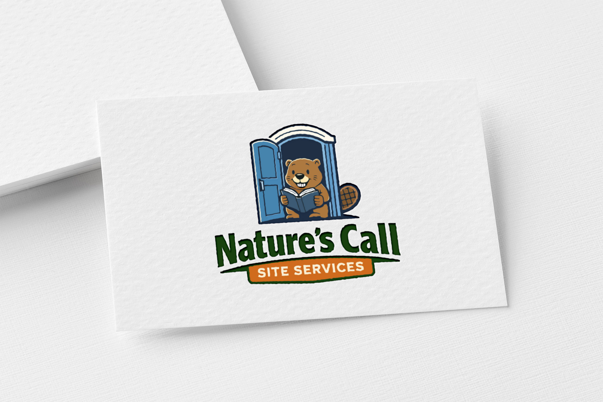 Logo Design by Nuvix for this project | Design #36997508
