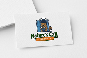 Design de Logo par Nuvix pour ce projet | Design : #36997508
