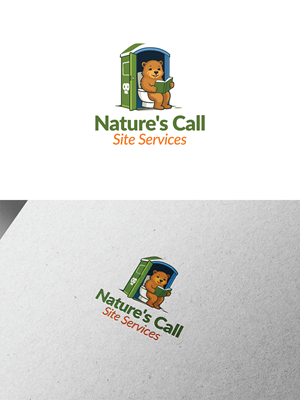 Logo Design by raju.creative for this project | Design: #37001491
