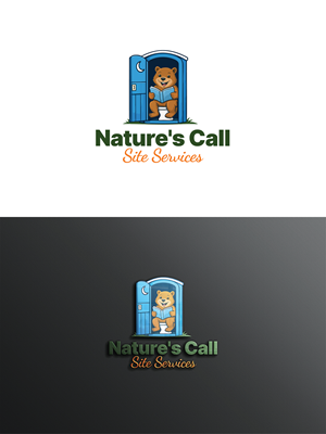 Logo Design by raju.creative for this project | Design: #37001497