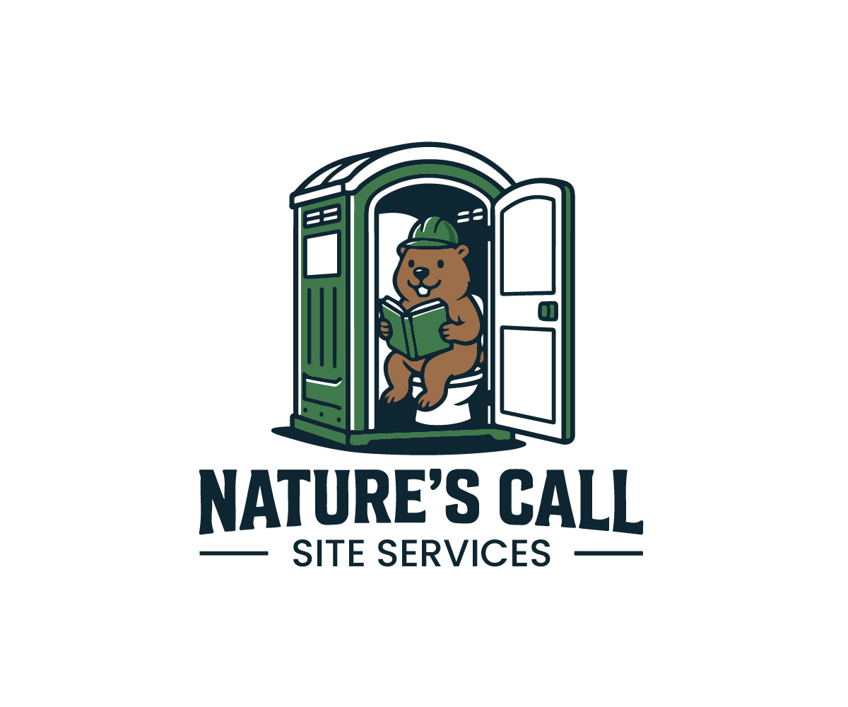 Logo Design by Mala Begum for this project | Design #36997172