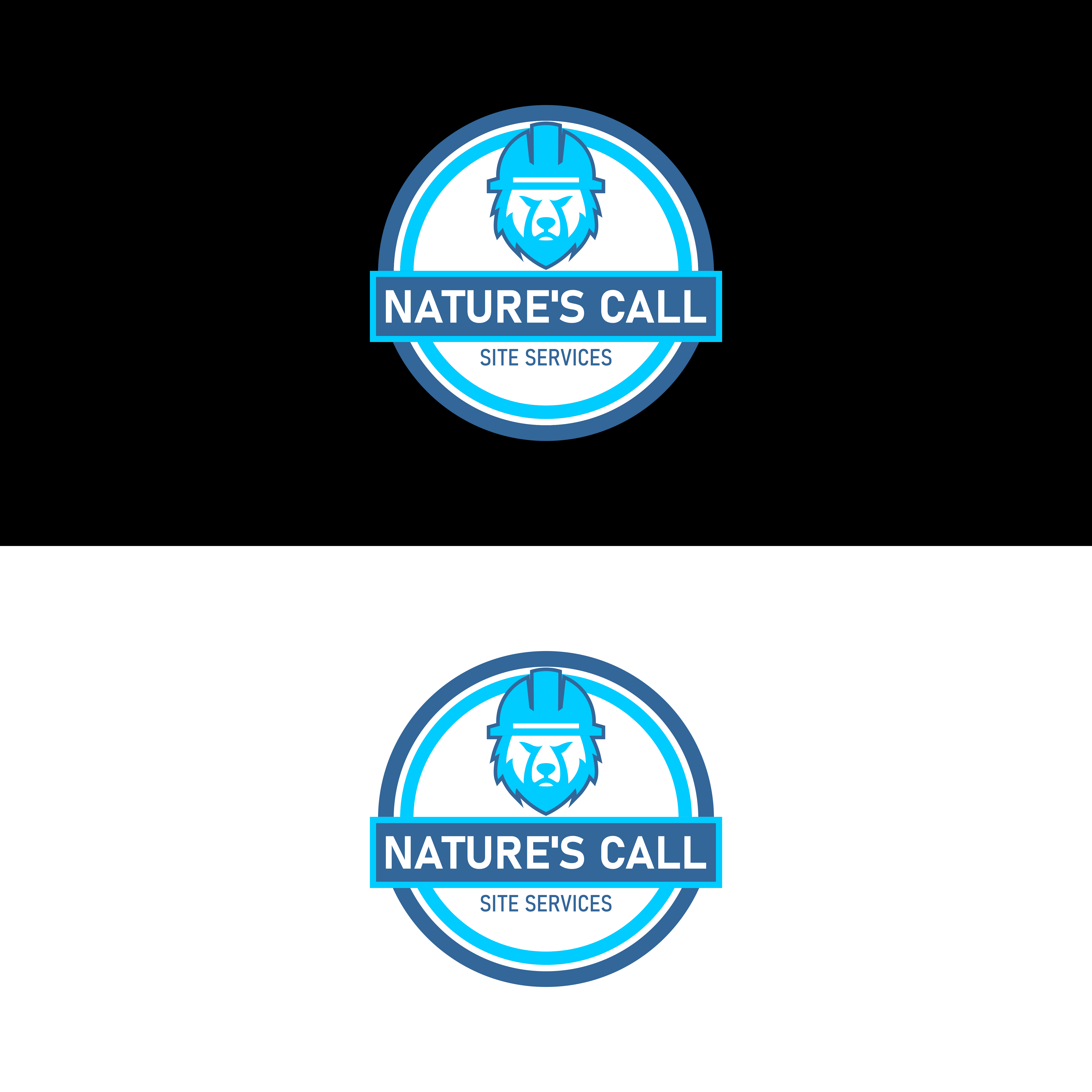 Logo Design by reqs design for this project | Design #37001845