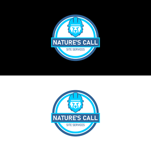 Logo Design by reqs design for this project | Design: #37001845