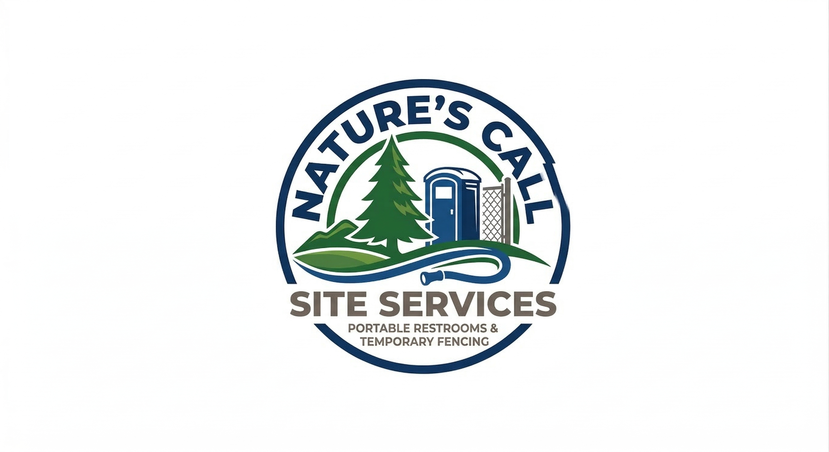 Logo Design by Samiul01 for this project | Design #37005068