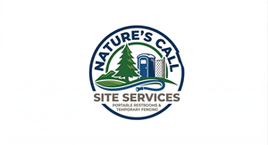 Logo Design by Samiul01 for this project | Design: #37005068