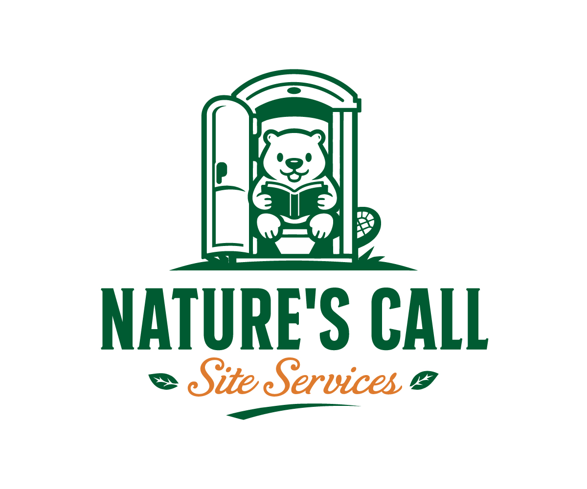 Logo Design by PixelIron for this project | Design #36998170