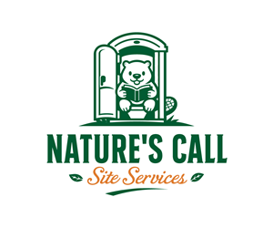 Logo Design by PixelIron for this project | Design: #36998170