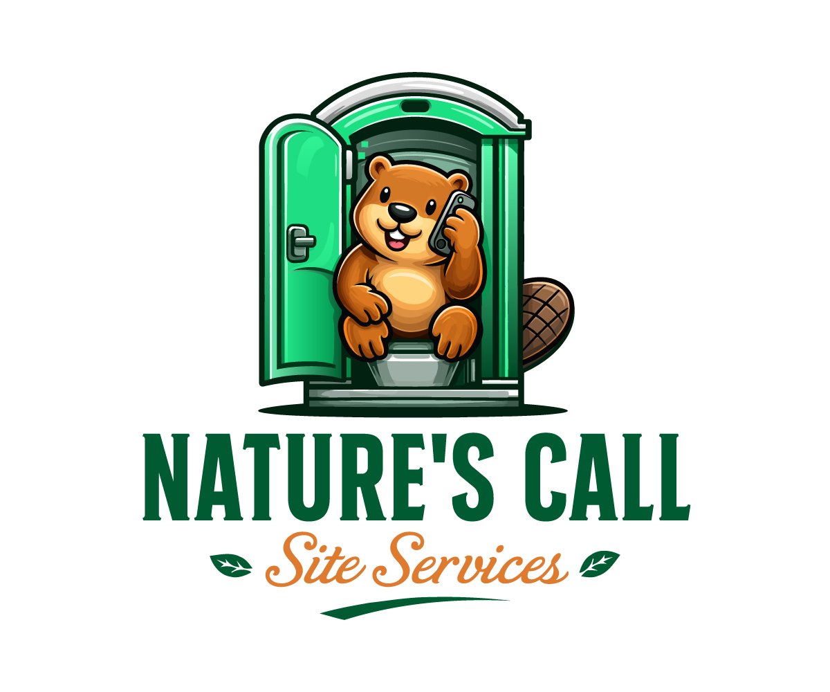 Logo Design by PixelIron for this project | Design #37004189