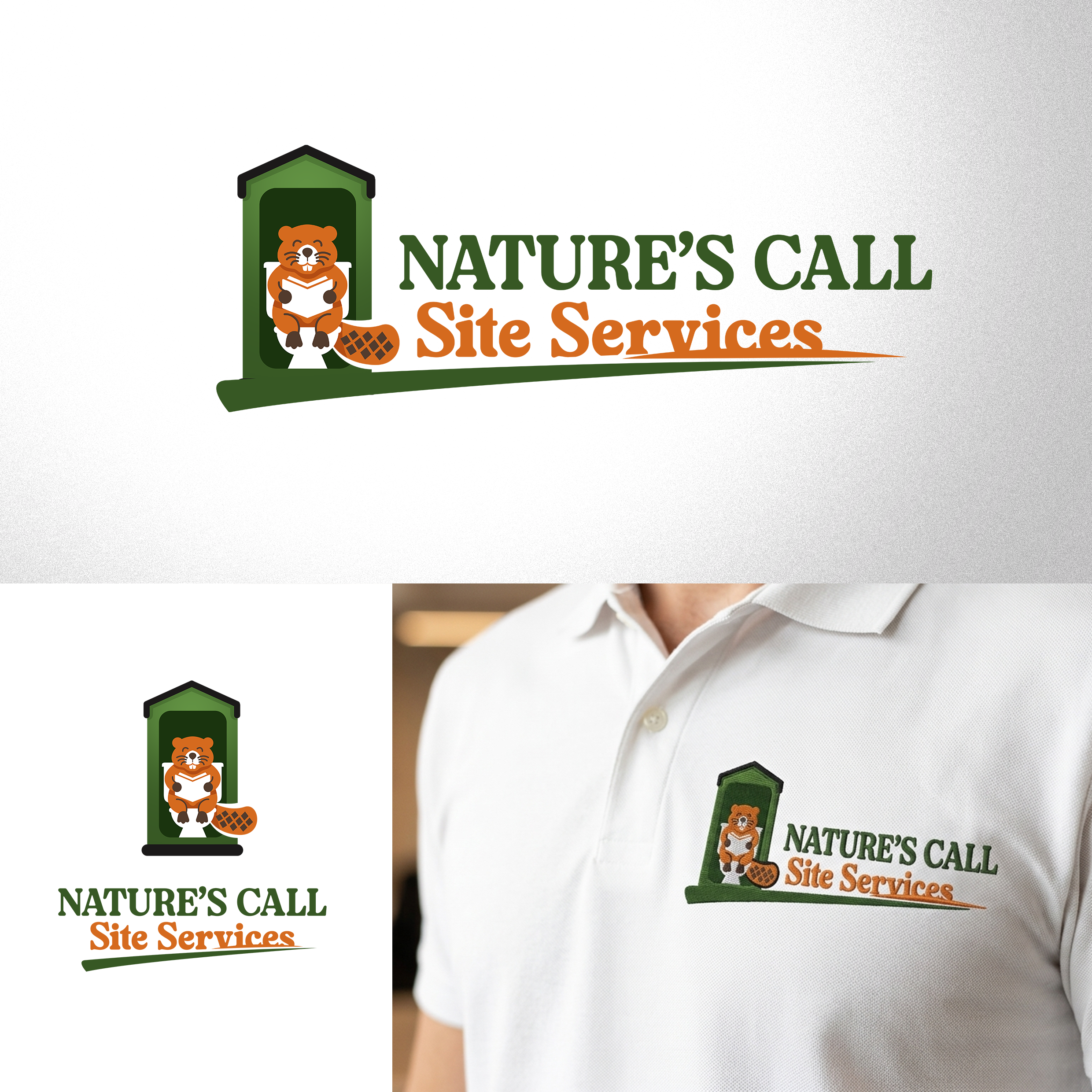 Logo Design by jpatrickbelen for this project | Design #36997346