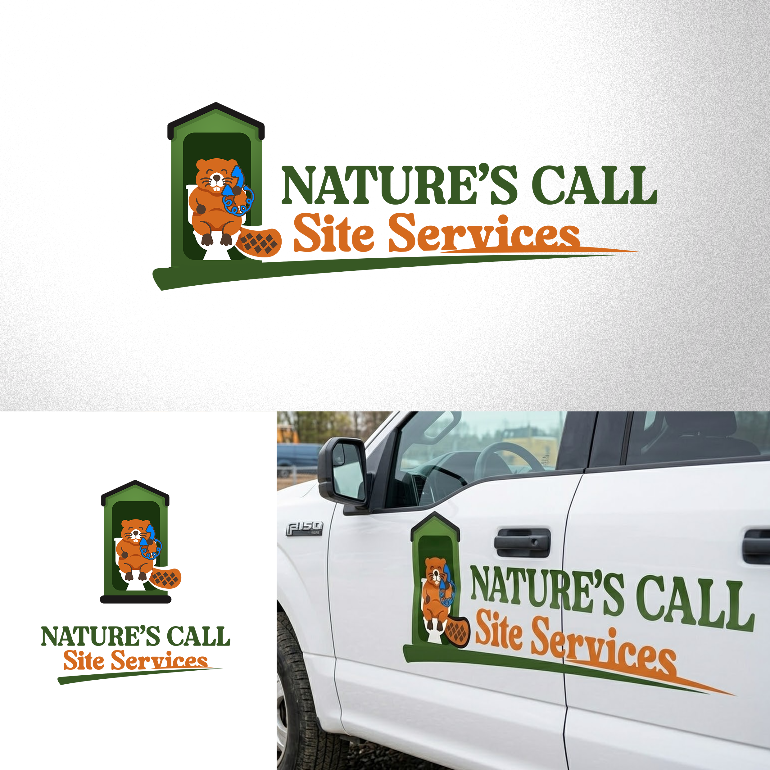 Logo Design by jpatrickbelen for this project | Design #37002554