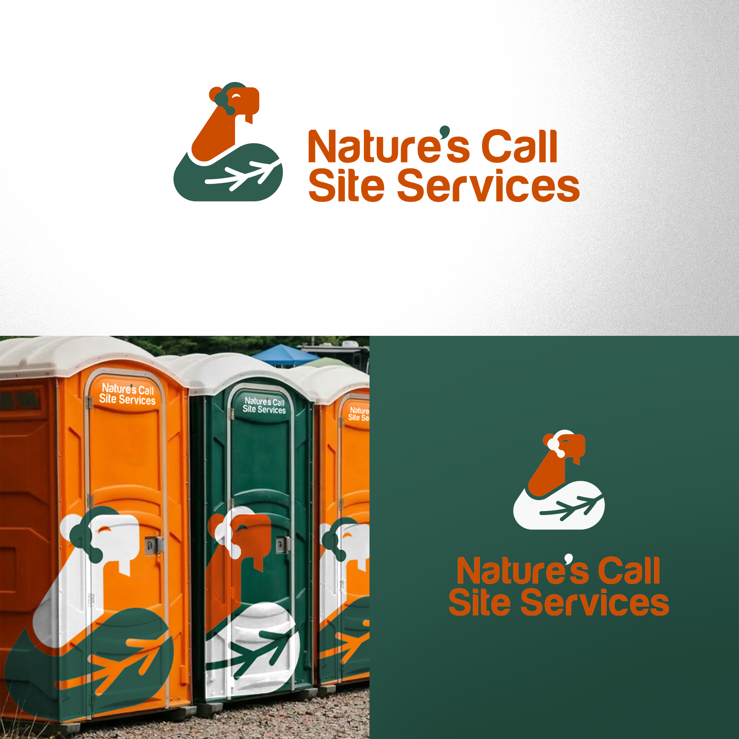 Logo Design by jpatrickbelen for this project | Design #37002827