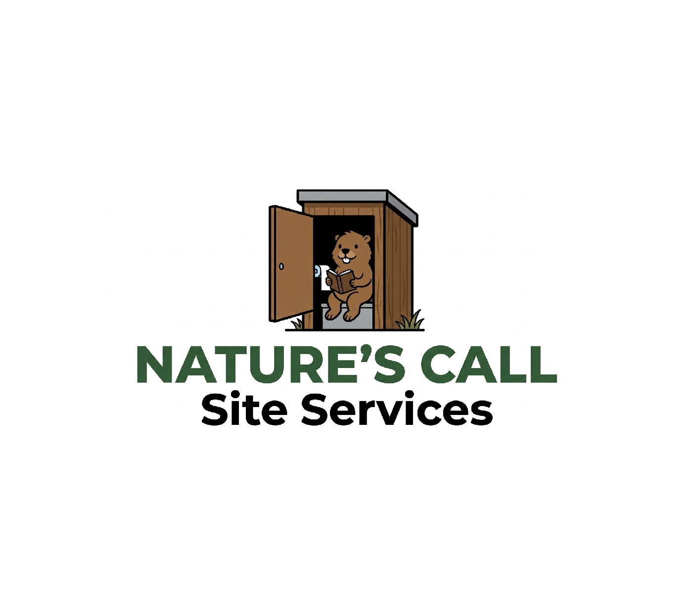 Logo Design by AlphaDezin3 for this project | Design #36997420